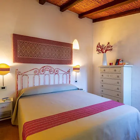 Villa Sea Dream