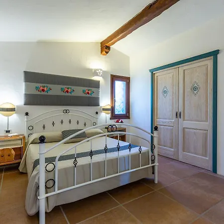 וילה Sea Dream *