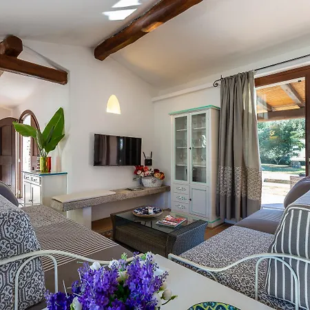 Sea Dream Villa
