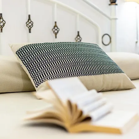 Sea Dream קסטיאדס