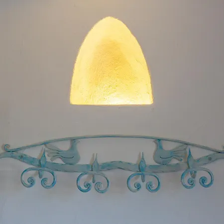 Sea Dream וילה *