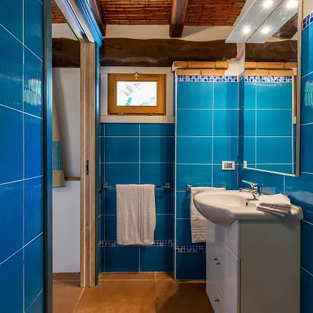 Sea Dream וילה *