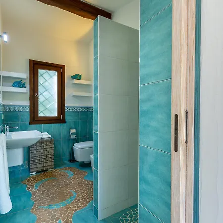 Sea Dream * Castiadas