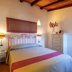 Villa Sea Dream