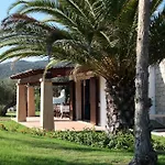 Sea Dream Villa Castiadas
