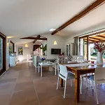 Villa Sea Dream *