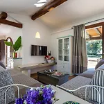 Sea Dream Villa