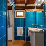 Sea Dream Villa *