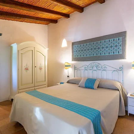 Вилла Sea Dream